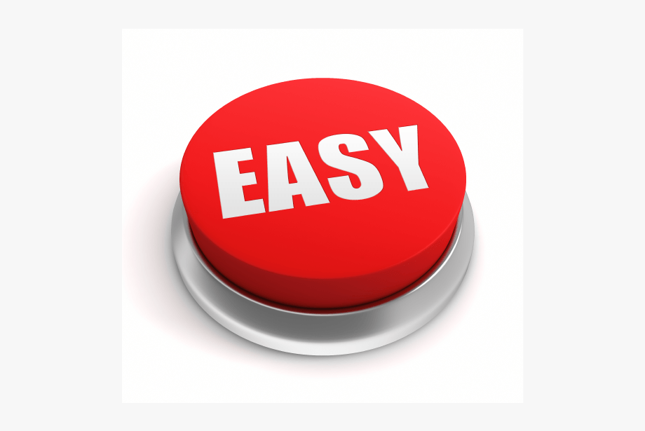 Maryland Home Buyers Image